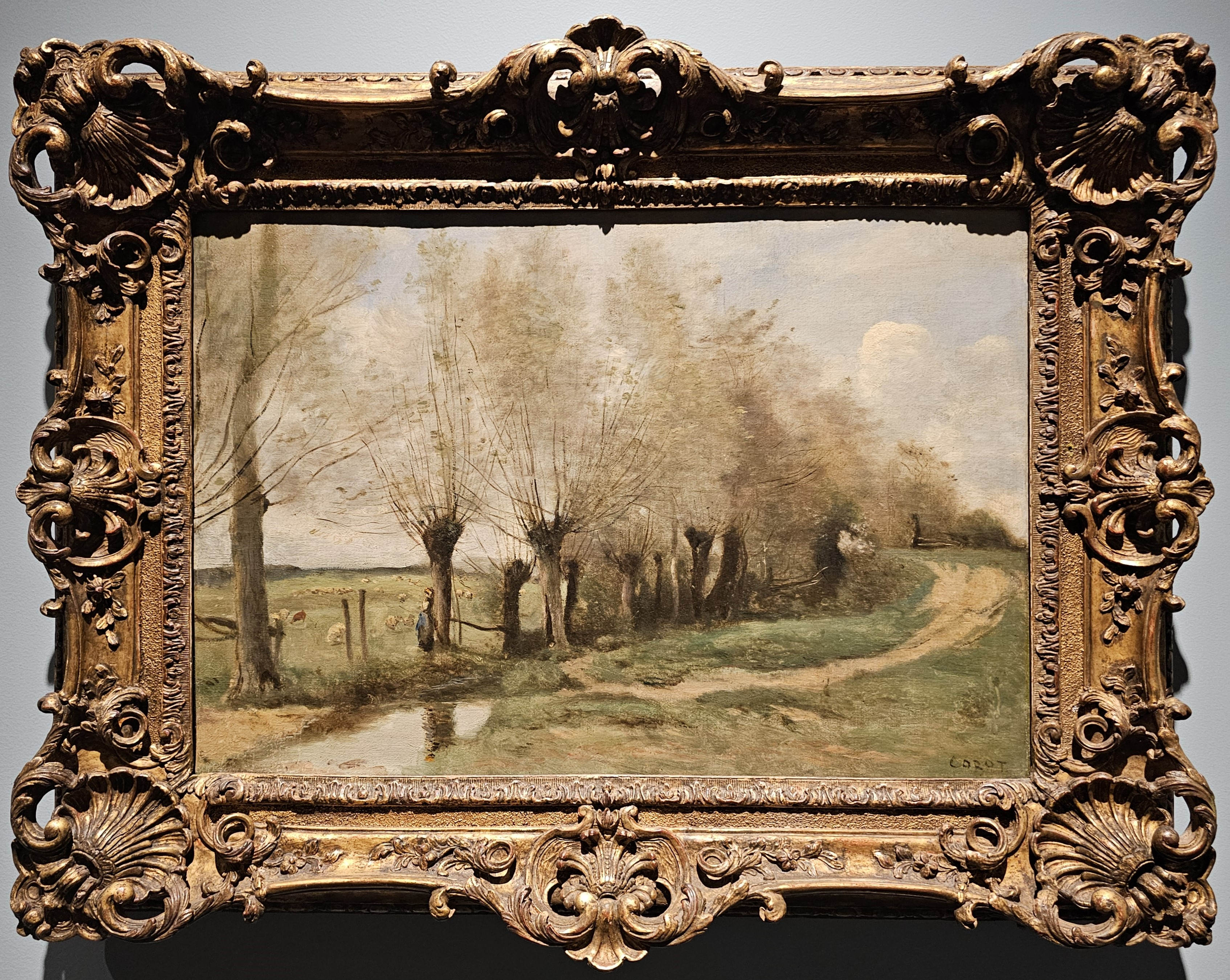 Gulbenkian